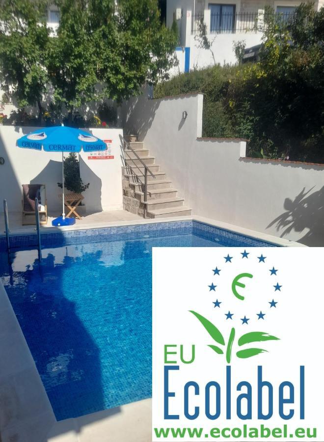 " Villa Kruna Lux " Budva Exterior foto