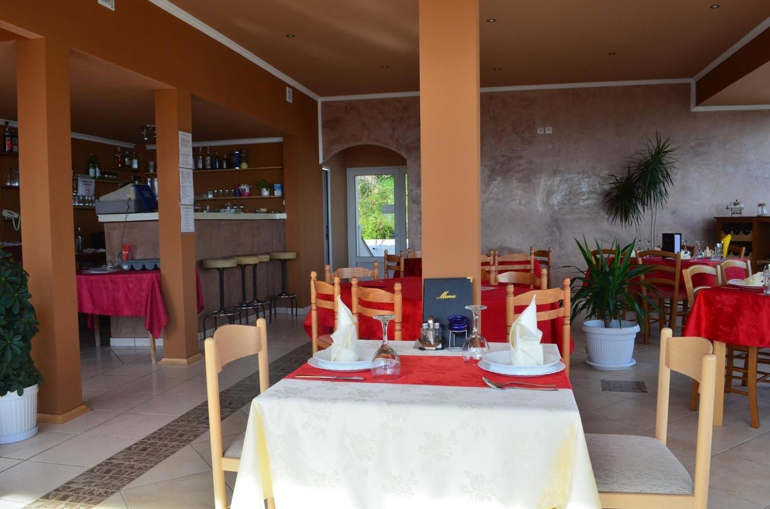 " Villa Kruna Lux " Budva Exterior foto